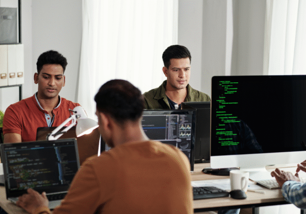 course (1920 x 1280 px) (8)