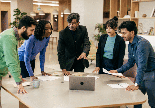 course (1920 x 1280 px) (1)