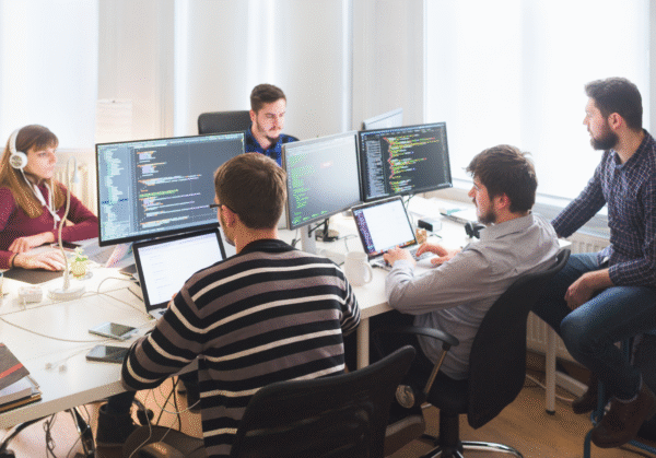 course (1920 x 1280 px) (2)