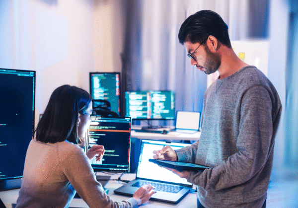 course (1920 x 1280 px) (4)