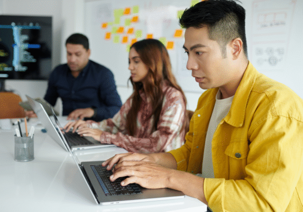 course (1920 x 1280 px) (5)